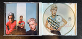 Troye Sivan - The REMIX Collection CD