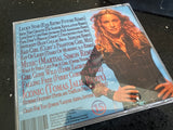 MADONNA -- Unreleased Mixes Vol. 15 (DJ Series) CD