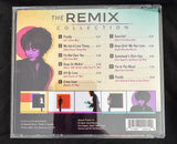 CeCe Peniston - The Remix Collection vol.1 CD (Import) DJ