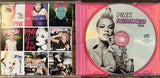 P!NK - The REMIX Collection vol.1 CD