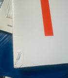 New Order - Waiting For The Sirens' Call (2015 Remastered) LP VINYL - New  (USA Orders only)