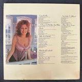 Bette Midler broken Blossom original vinyl