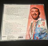 Sam Smith : The Remix Collection 2CD set - Limited Edition DJ series