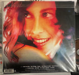 Alanis Morissette - So-Called Chaos  LP (Music On Vinyl) New  (US orders Only)