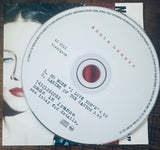 Annie Lennox - No More “I Love Youʼsˮ + B-side (CD single) Used