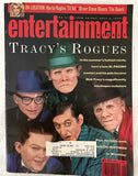 Entertainment weekly- Dick Tracy magazine 1990