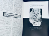 In Bed with Madonna Japan promo movie program