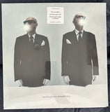 Pet Shop Boys - Nonetheless (Indie Exclusive, Colored Vinyl, Grey) LP - New