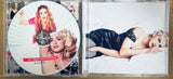 Madonna - The '90s REMIX Collection  2CD set - New