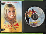 Britney Spears (Special Collector's Edition) DVD - Used