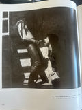 The Homoerotic Photograph Hard cover book (used)  US ORDERS ONLY