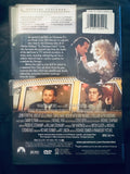 Scrooged ( widescreen) dvd used