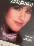 Laura branigan lot