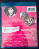 Barbra Streisand - Funny Girl Blu-ray New