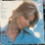 Olivia Newton-John come on over original 70s vinyl record 1976