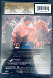 Dirty Dancing collectors edition dvd used