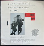 Pepsi 12”