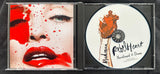 MADONNA - Rebel Heart Unreleased & Demos CD