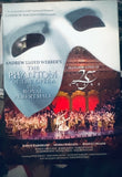 The Phantom of the opera at the Royal Albert Hall [DVD] Used
