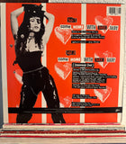 Dead Or Alive - Come Home With Me Baby 12" Single LP Vinyl - Used