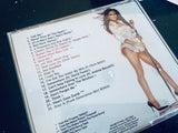 Katharine McPhee - Hits & Unreleased CD