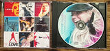 Suzanne Palmer The REMIX Collection CD