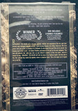 Broadway: The Golden Age DVD used