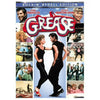 Grease (Rockin' Rydell Edition)  DVD - Used
