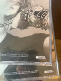 Madonna - Madonna (Remastered 2020) CD + 2 Bonus Mixes - New sealed