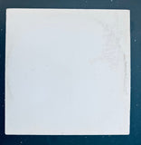 Madonna - Borderline (Promo 12" Single)  1984 LP Vinyl - Used