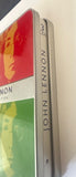 John Lennon [Collector's Tin] (2008, 3x CD’s & Booklet). Used