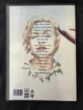 Madonna - Blond Ambition Tour - JAPAN (Signed by Niki Haris & Donna De Lory) New