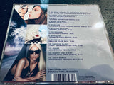 Lady GAGA - The Remix Collection Vol. 2 (continuous) CD