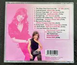 Paula Abdul - The REMIX Collection (CD) Import