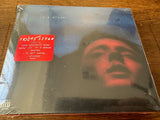 Troye Sivan - IN A DREAM  Deluxe EP CD "Special Edition" Version -- New
