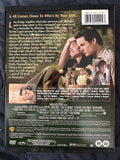 Mandy Moore - A WALK TO REMEMBER DVD - Used