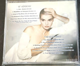 Sinead O'Conner - THE REMIX COLLECTION CD - New