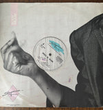 Mel & Kim -  F.L.M. (Import 12" LP Single) ORIGINAL RELEASE Vinyl - Used