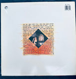Bardeux -  BOLD AS LOVE LP Vinyl - Used
