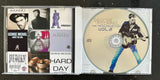 George Michael - The Remix Collection vol. 2 CD