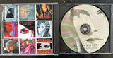 Alison Moyet / Yaz  The 12" Collection CD