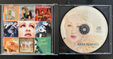 Cyndi Lauper - Rare Remixes vol.2  (Import CD)