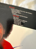 Joan Armatrading -- 4 Original Albums LP Vinyl - Used. (US orders only)