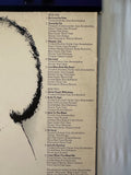 Joan Armatrading -- 4 Original Albums LP Vinyl - Used. (US orders only)