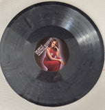 Whitney Houston - Very Best Of IMPORT Colored Vinyl  USA / Canada orders only