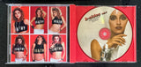 MADONNA B-sides Collection  Vol. 1  CD (Import) New