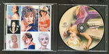 Madonna B-side Collection vol.4  Bsides CD