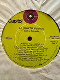 Jackie Gleason - All I Want For Christmas 1969 - 2xLP Vinyl - Used