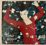Sinead O'Connor - The Emperor's New Clothes - 12" SINGLE LP VINYL  - Used