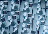 MADONNA - Veronica Electronica  CD + Bonus 5 postcard set  -New